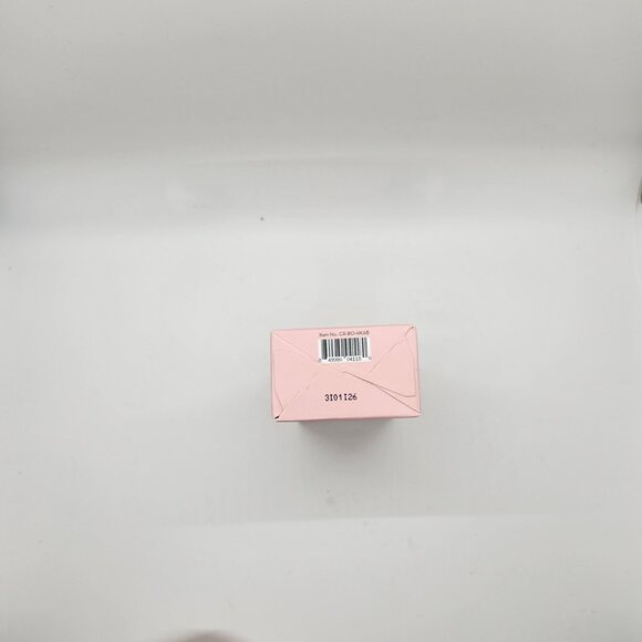 Hello Kitty Bundle with Glitter Mug and Lotion - Picture 7 of 13